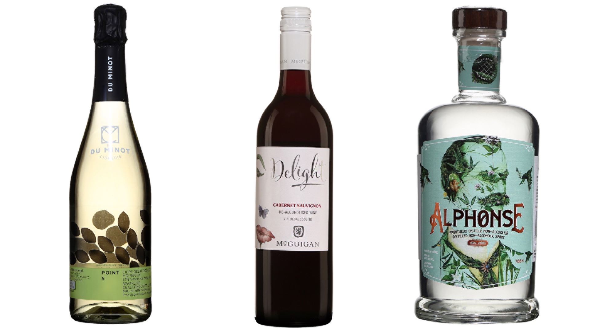 Natureo Vin Blanc Sans Alcool 0,0% Au Meilleur Prix. Acheter À Bas Prix  Avec Des Offres