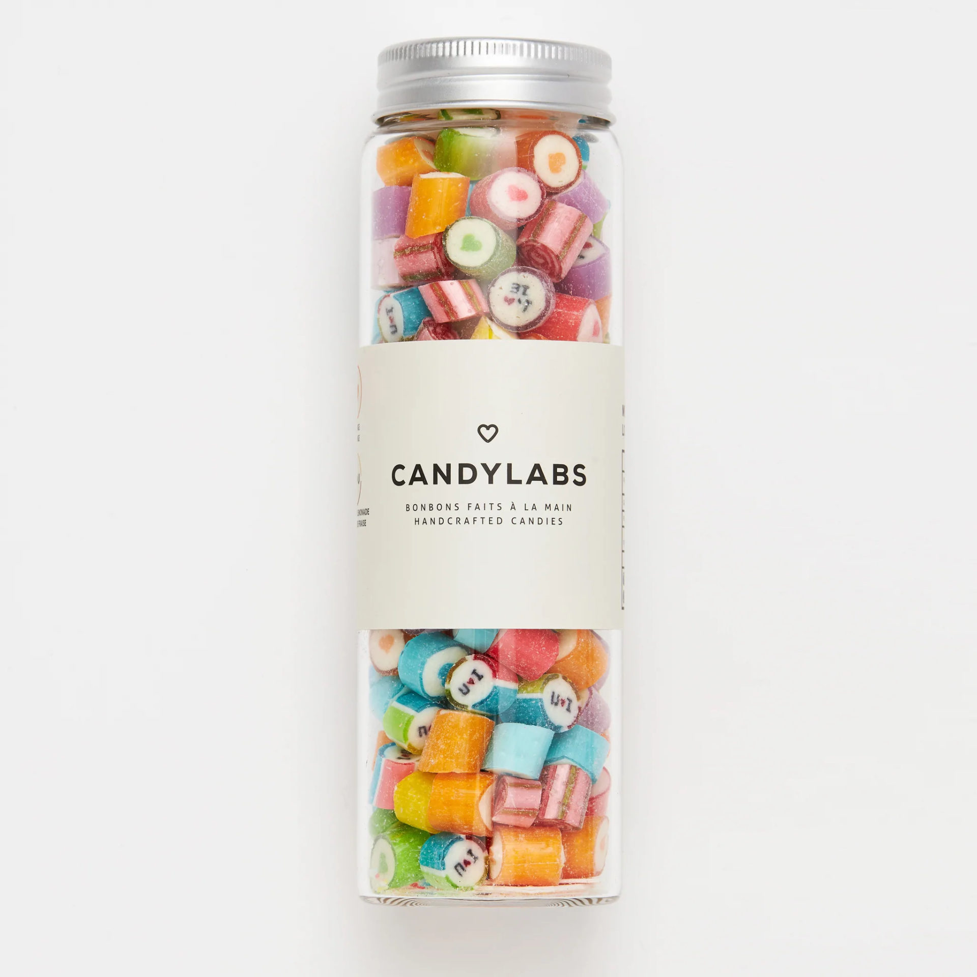 Candylabs