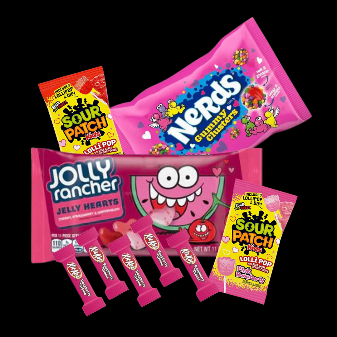 Osweetz