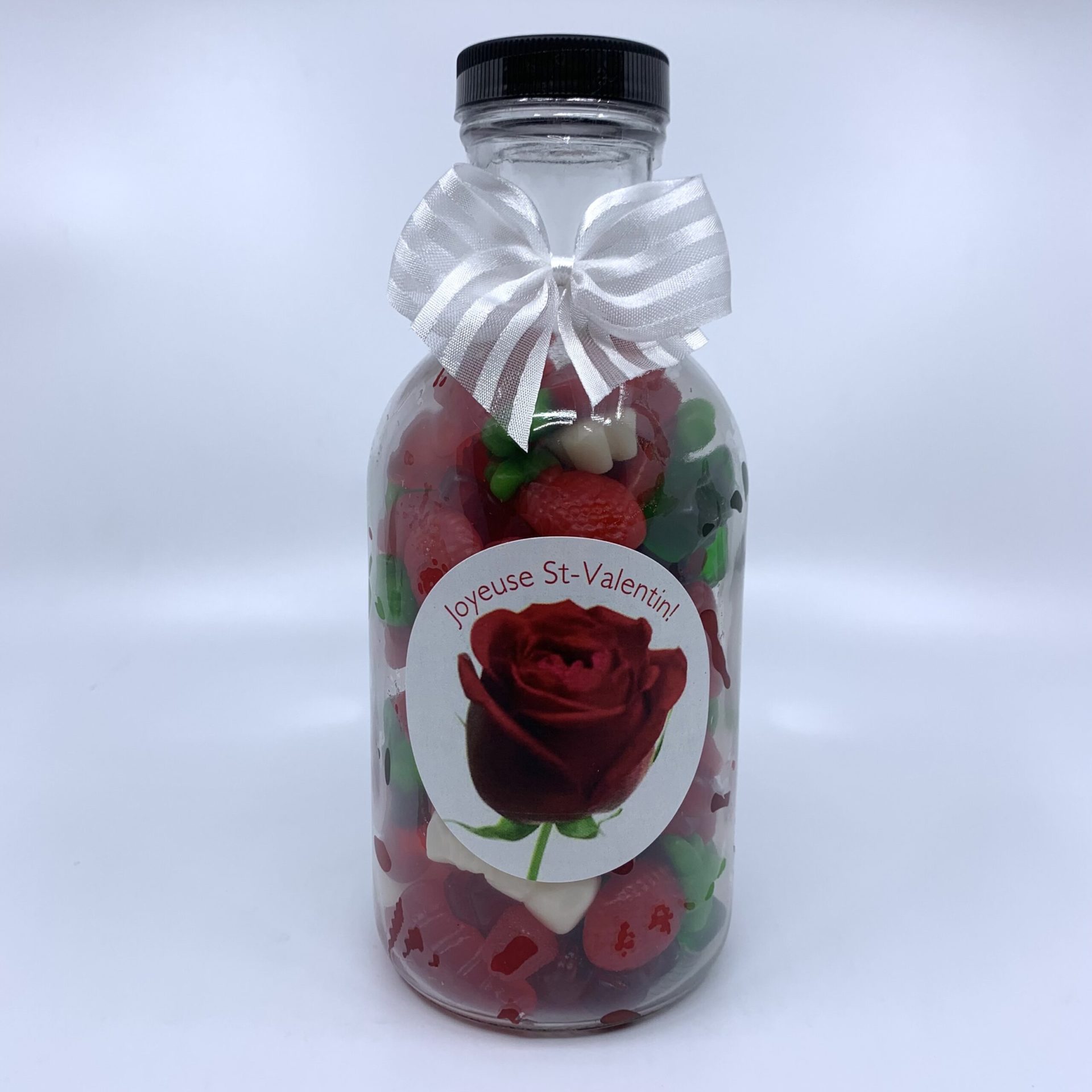 Sweet-Factory