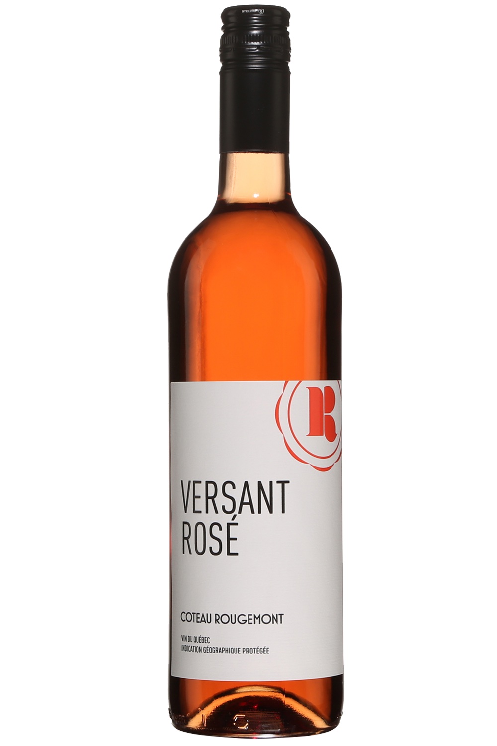 Coteau Rougemont Versant 2021