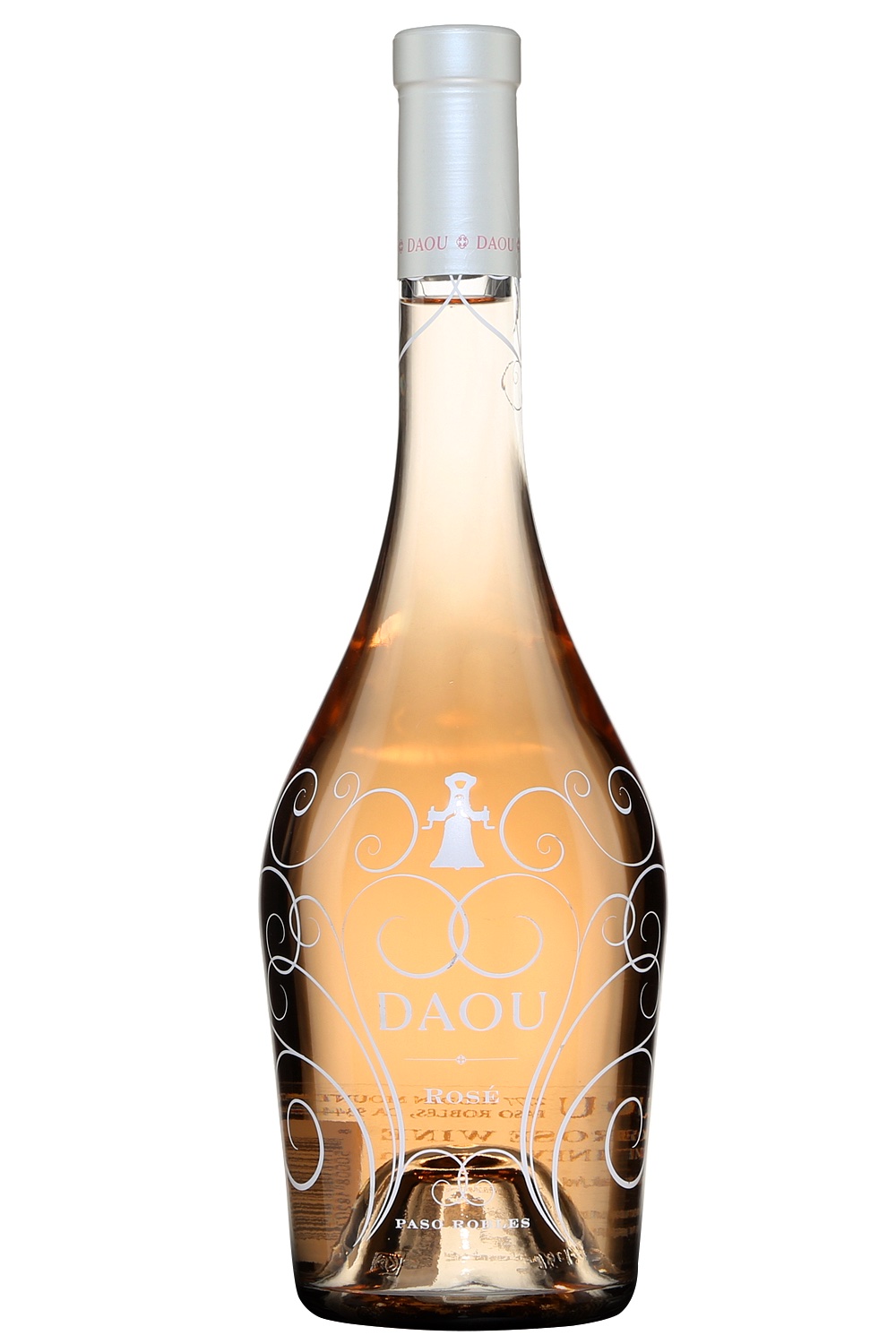 Daou Paso Robles 2021