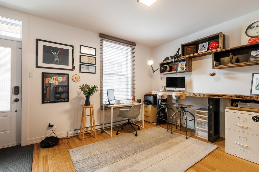 Bureau
