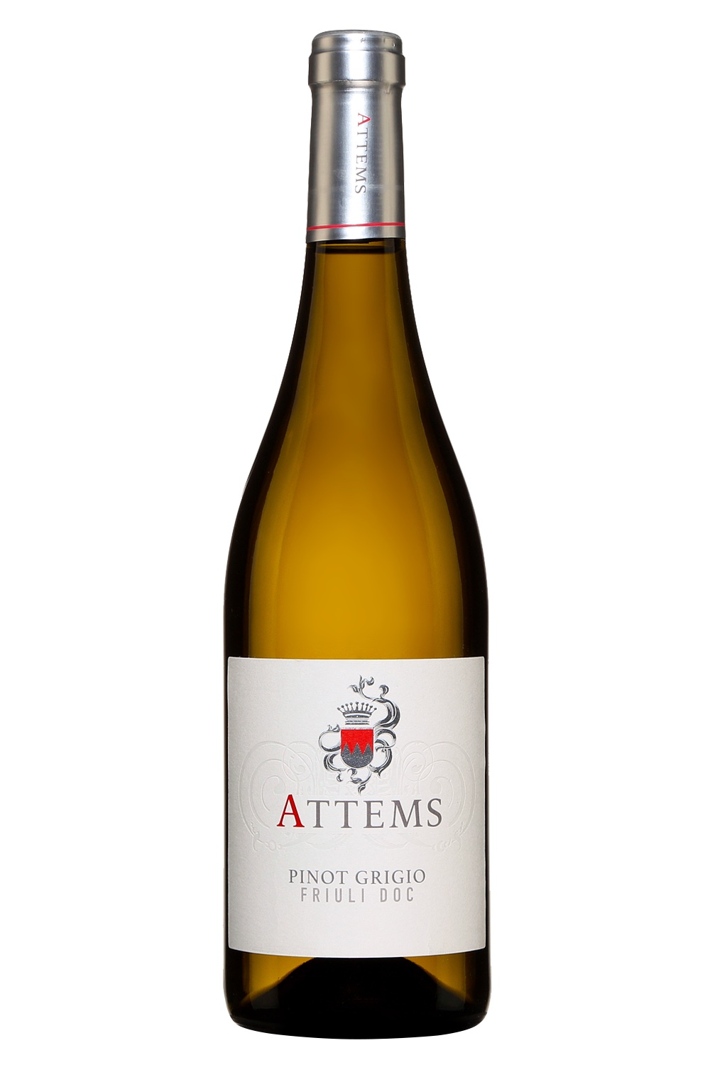 Attems Pinot Grigio Friuli 2021