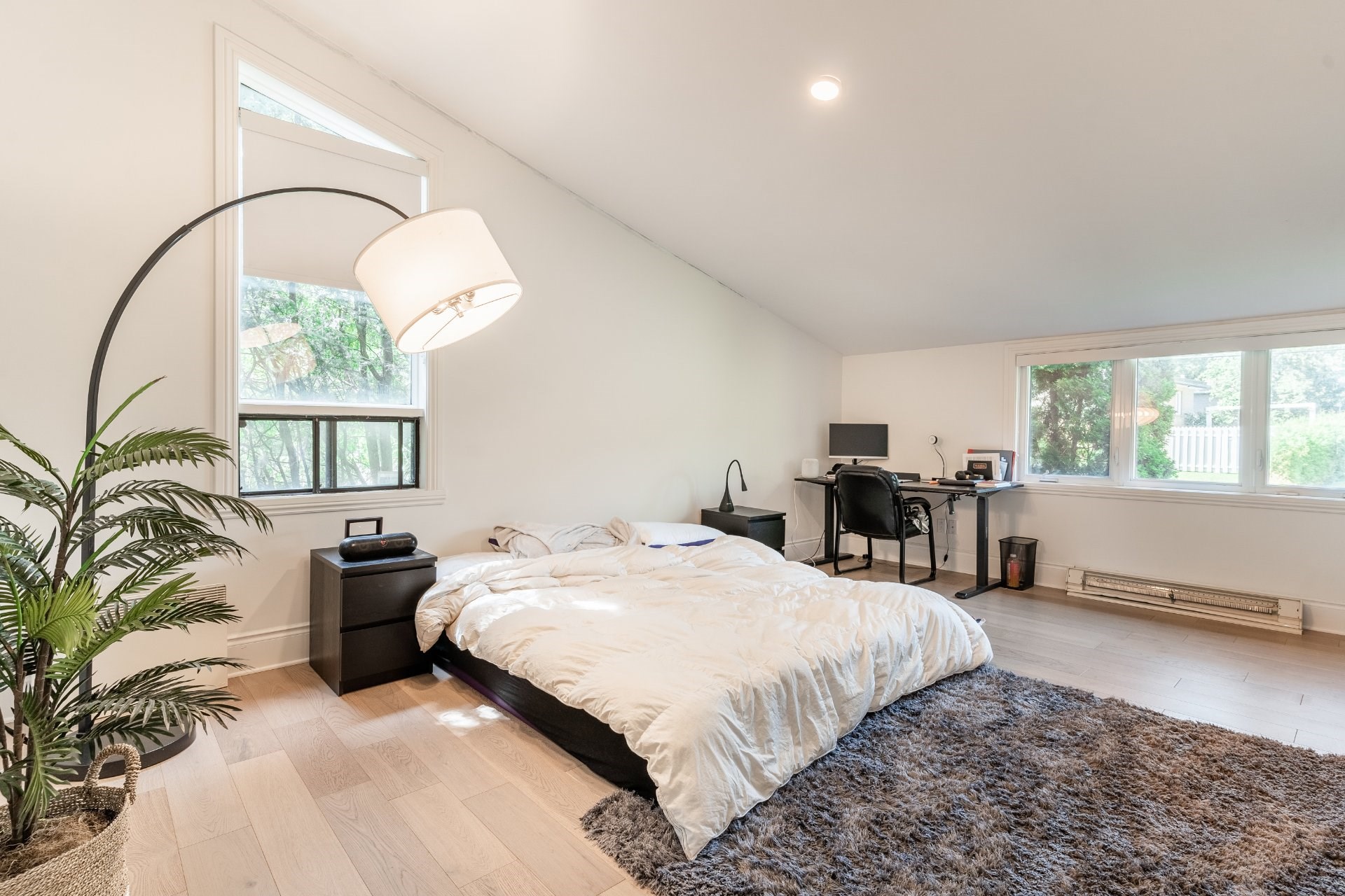 Chambre #3