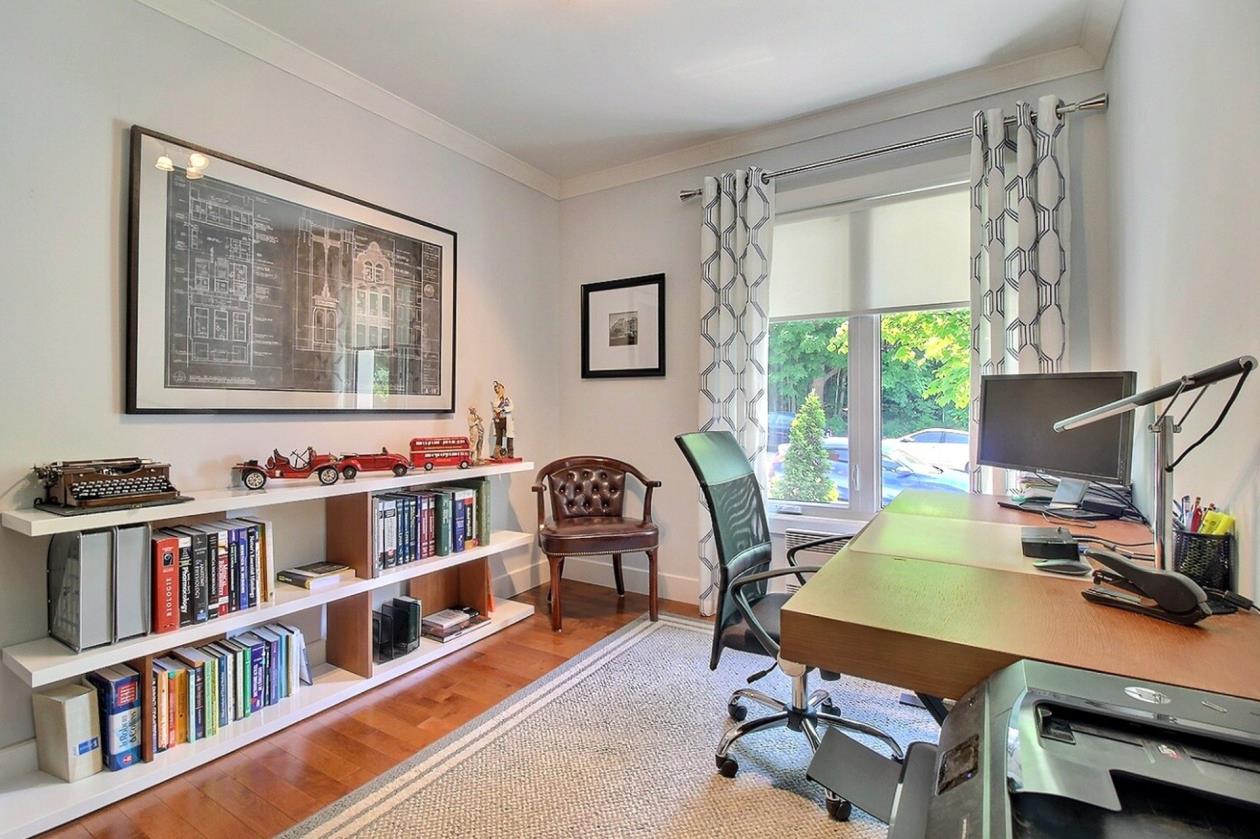 Bureau