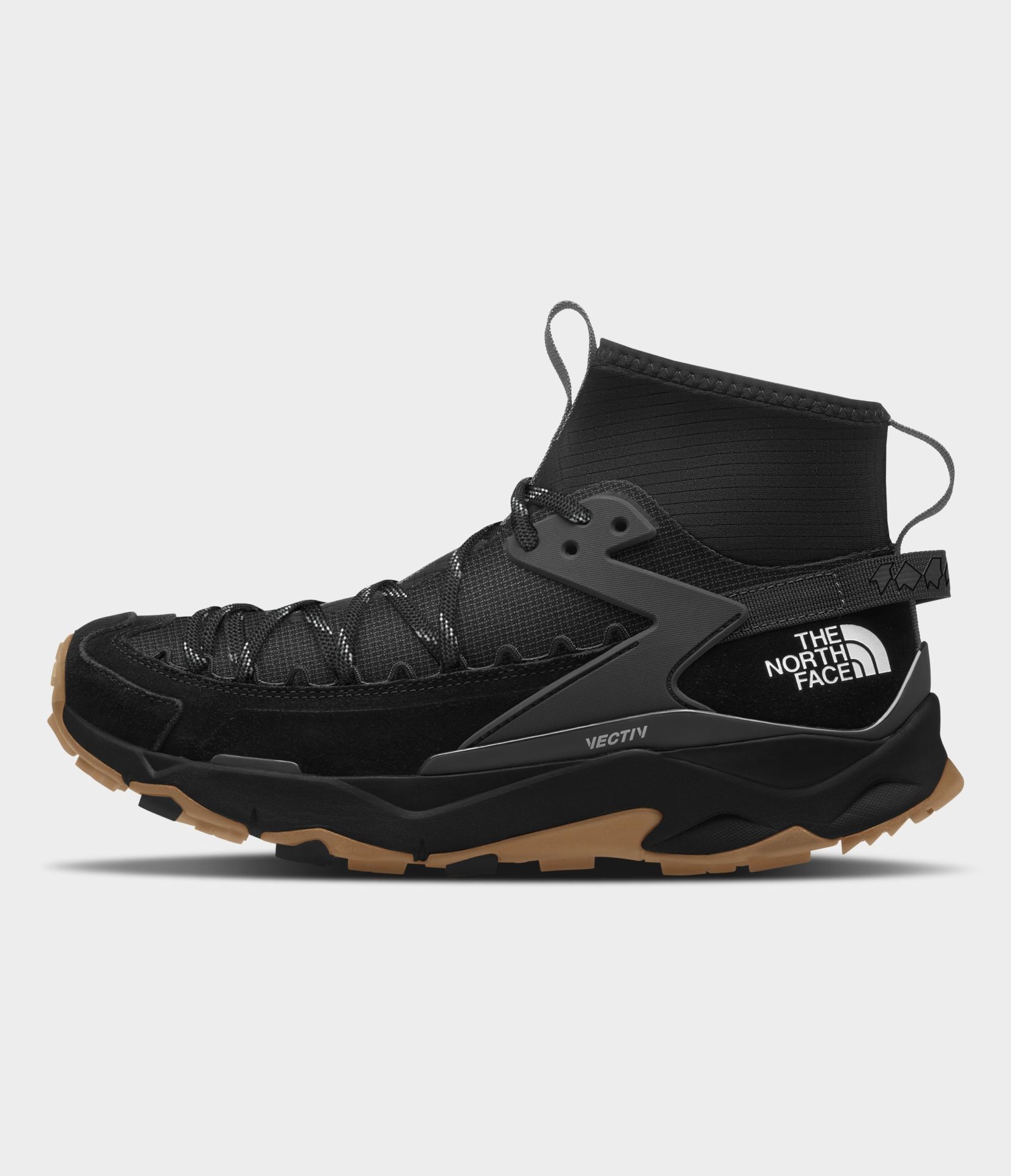 Chaussures Taraval Peak VECTIV™ pour hommes