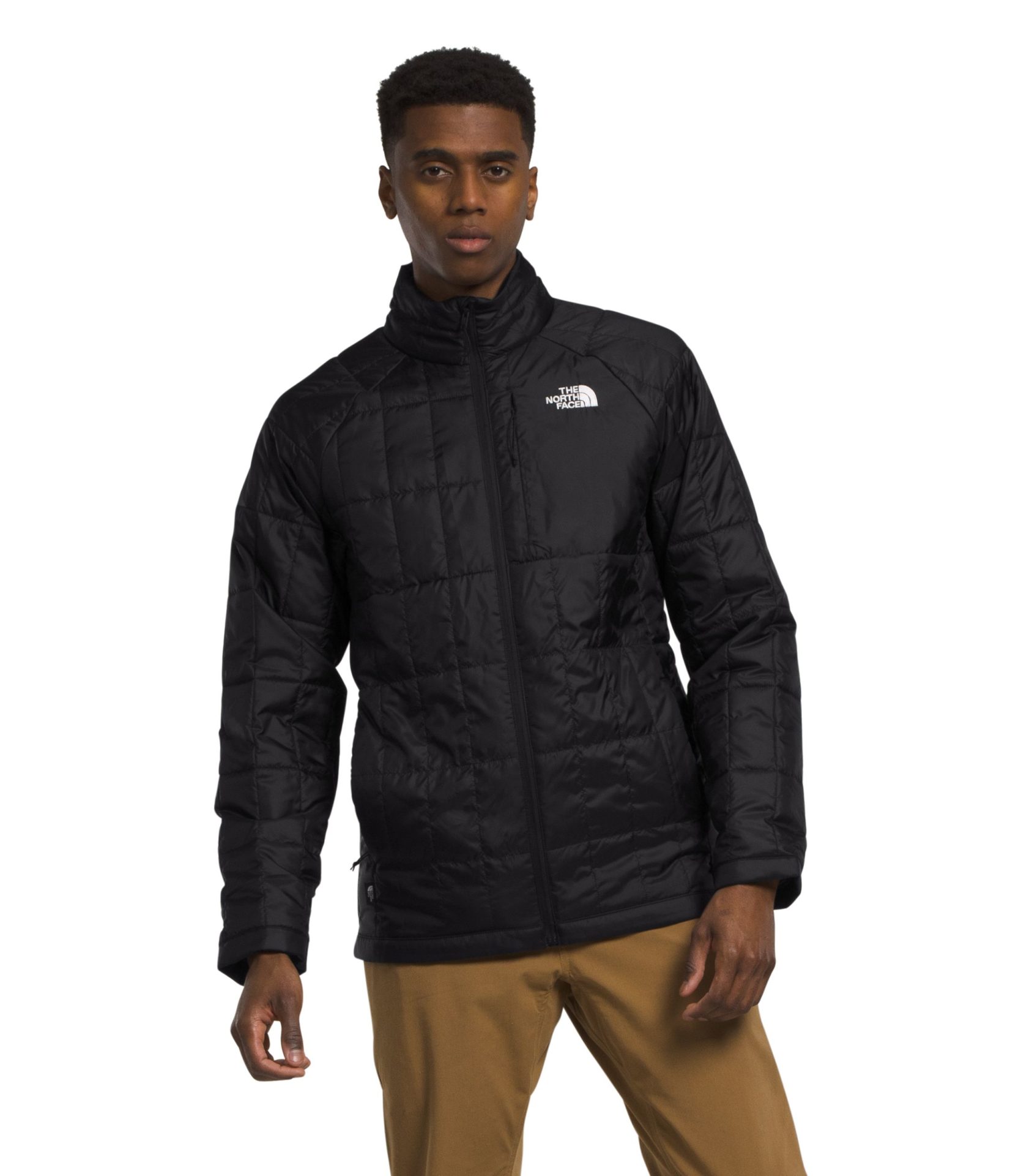 Manteau Circaloft pour hommes