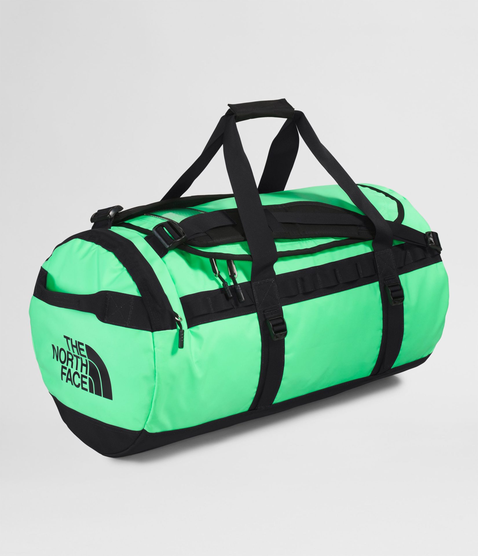 Sac de sport Base Camp - M
