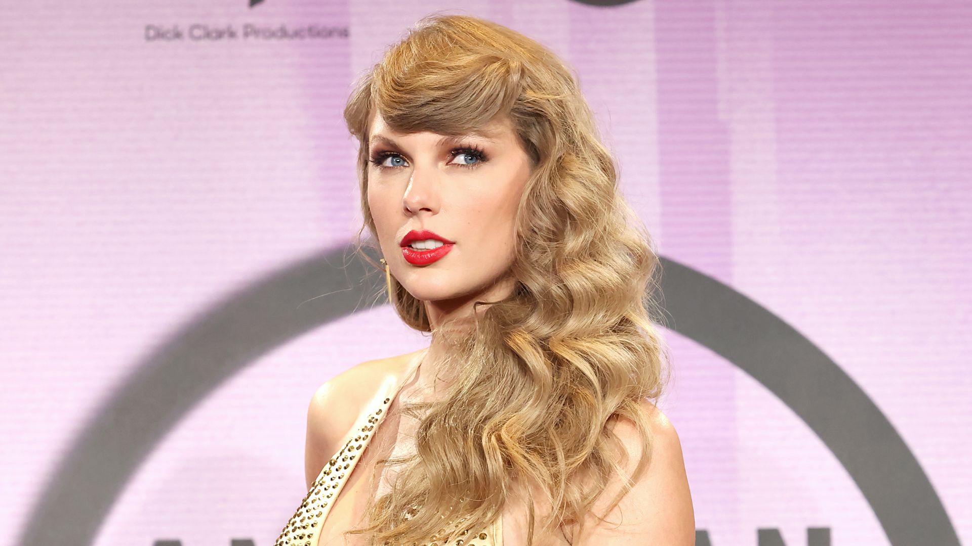 Taylor Swift: The Eras Tour est une machine à imprimer de l’argent