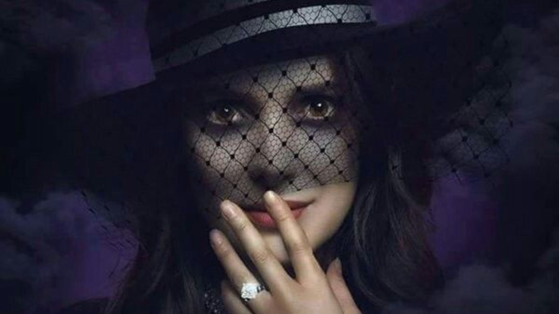 Beetlejuice 2