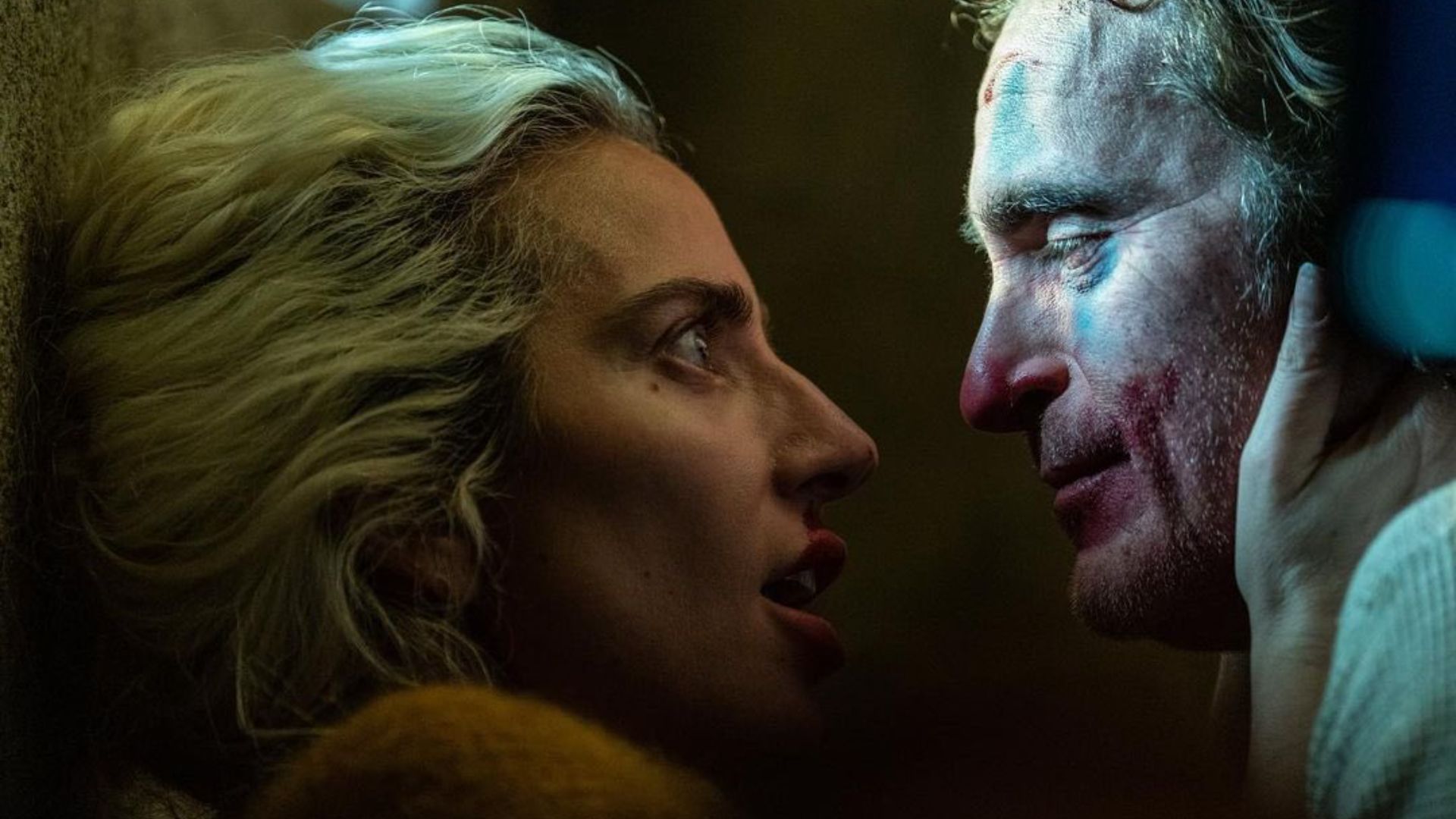 Joker: Folie à Deux