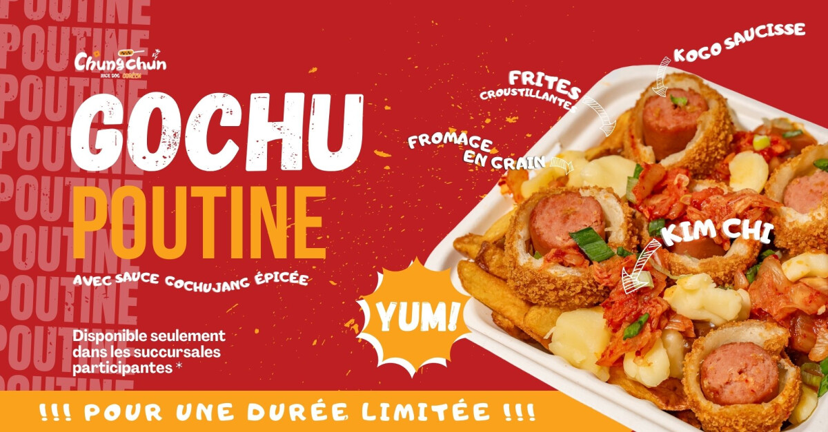 Chungchun