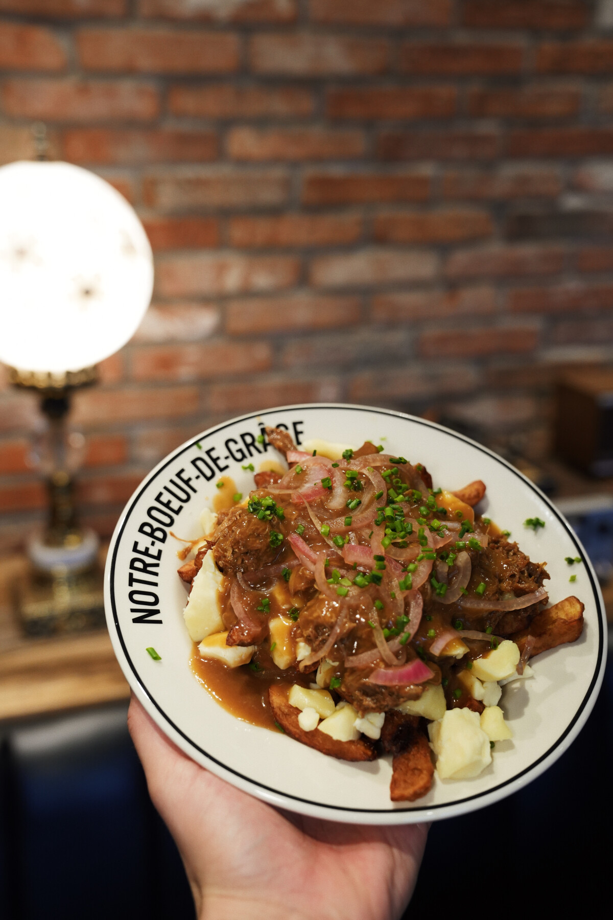 Notre-Boeuf-de-Grace